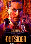 Outsiderul (2018)