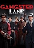 Taramul Gangsterilor (2017)