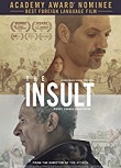 Insulta (2017)