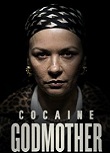 Nasa Cocainei (2018)