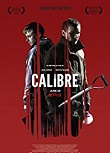 Calibru (2018)