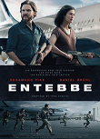 7 Zile in Entebbe (2018)