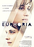 Euforia (2017)