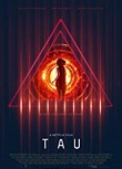 TAU (2018)