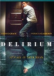 Delirul (2018)