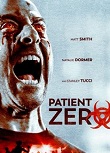 Pacientul Zero (2018)