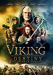 Destinul Vikingilor (2018)