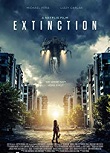 Extinctia (2018)