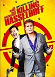 Uciderea lui Hasselhoff (2017)