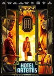 Hotelul Criminalilor (2018)