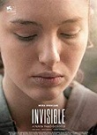 Invizibila (2017)