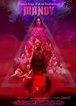 Mandy (2018)