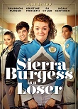 Sierra Burgess este o fraiera (2018)