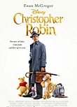 Christopher Robin si Winnie de Plus (2018)