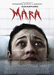 Mara (2018)