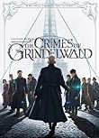 Animale Fantastice: Crimele lui Grindelwald (2018)