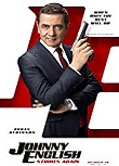 Johnny English loveste din nou (2018)