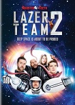 Echipa Lazer 2 (2018)