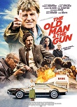 Un Batran si o Arma (2018)