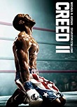 Creed II (2018)