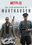 Fotograful de la Mauthausen (2018)