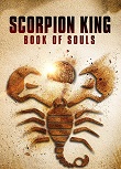 Regele Scorpion: Cartea Sufletelor (2018)