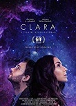 Clara (2018)