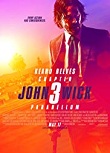 John Wick 3: Razboi Total (2019)