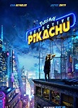 Pokemon Detectivul Pikachu (2019)