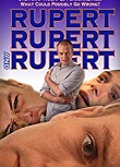 De trei ori Rupert (2019)